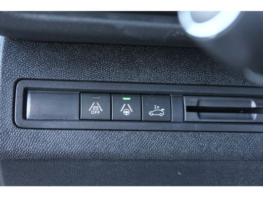 Peugeot 5008 1.2 PURETECH 130PK GT PACK AUTOMAAT / NAVI / CLIMA / PDC / 19" LMV / CAMERA / KEYLESS / FULL-LED ... ActivLease financial lease