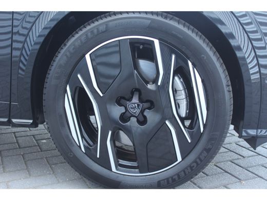 Peugeot E-3008 73KWH GT AVANTAGE 214PK / NAVI / LEDER / CLIMA / FULL-LED / 20" LMV / KEYLESS / WARMTEPOMP / FOCA... ActivLease financial lease