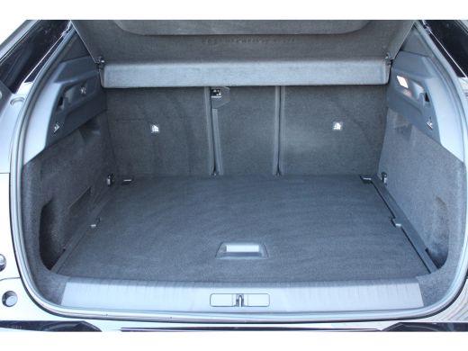Peugeot E-3008 73KWH GT AVANTAGE 214PK / NAVI / LEDER / CLIMA / FULL-LED / 20" LMV / KEYLESS / WARMTEPOMP / FOCA... ActivLease financial lease