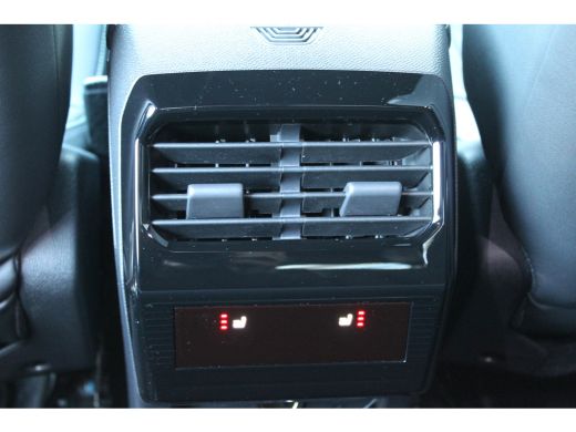 Peugeot E-3008 73KWH GT AVANTAGE 214PK / NAVI / LEDER / CLIMA / FULL-LED / 20" LMV / KEYLESS / WARMTEPOMP / FOCA... ActivLease financial lease