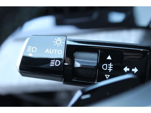 Peugeot E-3008 73KWH GT AVANTAGE 214PK / NAVI / LEDER / CLIMA / FULL-LED / 20" LMV / KEYLESS / WARMTEPOMP / FOCA... ActivLease financial lease