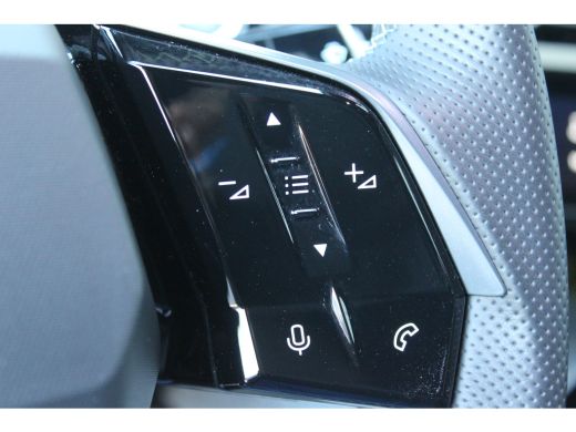 Peugeot E-3008 73KWH GT AVANTAGE 214PK / NAVI / LEDER / CLIMA / FULL-LED / 20" LMV / KEYLESS / WARMTEPOMP / FOCA... ActivLease financial lease