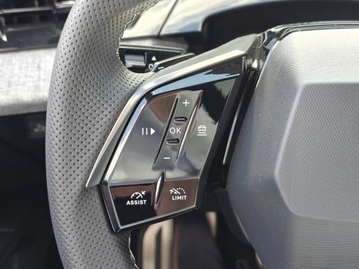 Peugeot e-3008 GT Avantage 73 kWh | Achteruitrijcamera | Apple Carplay/Android Auto|telefoonintegratie premium |... ActivLease financial lease