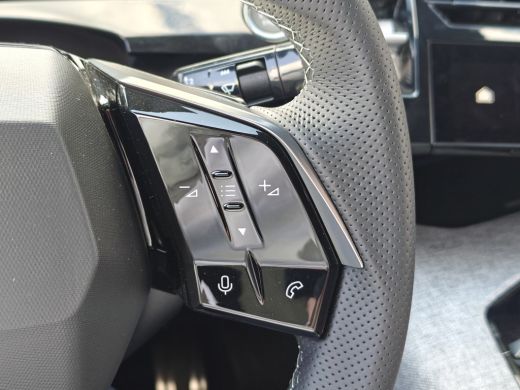 Peugeot e-3008 GT Avantage 73 kWh | Achteruitrijcamera | Apple Carplay/Android Auto|telefoonintegratie premium |... ActivLease financial lease
