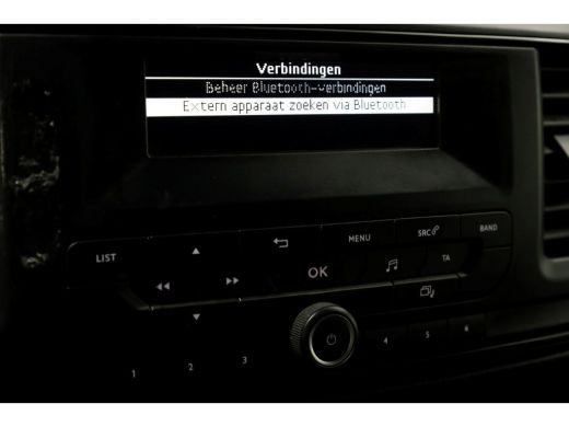 Peugeot Expert 2.0 BlueHDI 120pk E6 Lang Airco/2x Schuifdeur 08-2019 ActivLease financial lease