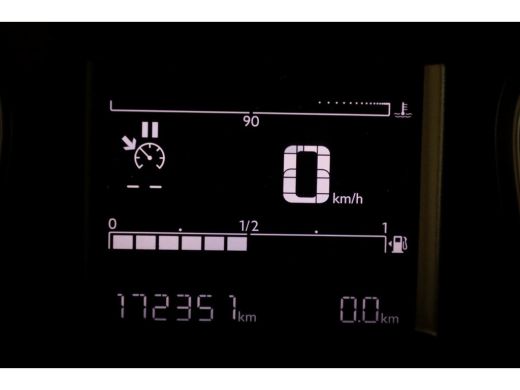 Peugeot Expert 2.0 BlueHDI 120pk E6 Lang Airco/2x Schuifdeur 08-2019 ActivLease financial lease
