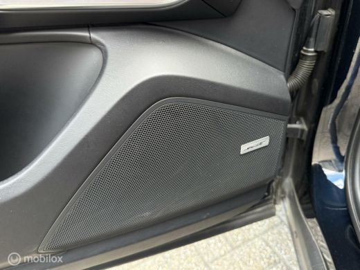 Porsche Cayenne 4.0 Turbo S E-Hybrid KERAMISCHE REMMEN ActivLease financial lease