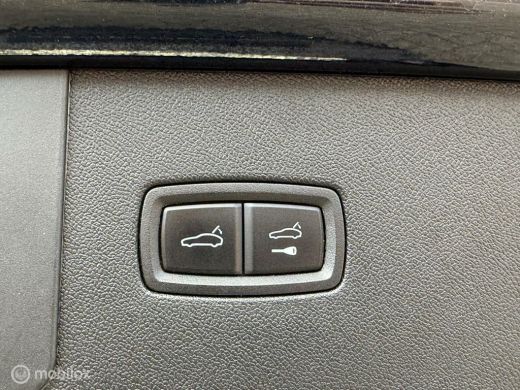 Porsche Cayenne 4.0 Turbo S E-Hybrid KERAMISCHE REMMEN ActivLease financial lease