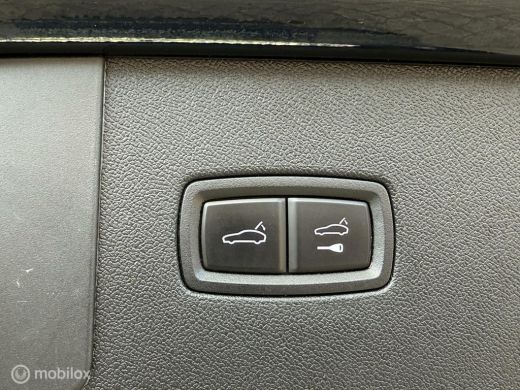 Porsche Cayenne 4.0 Turbo S E-Hybrid KERAMISCHE REMMEN ActivLease financial lease