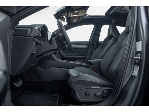 CUPRA Formentor 1.4 e-Hybrid 204 pk Adrenaline | Leder | Panoramadak | Camera | Carplay ActivLease financial lease