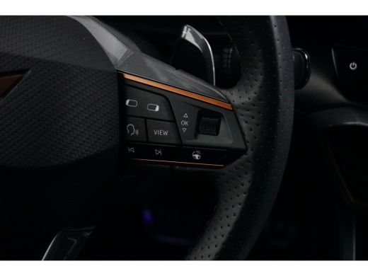 Seat Formentor 1.4 e-Hybrid VZ 245PK Performance | TREKHAAK | NAVIGATIE | AUTO A. KLEP ActivLease financial lease