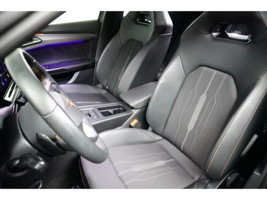 Seat Formentor 1.4 e-Hybrid VZ 245PK Performance | TREKHAAK | NAVIGATIE | AUTO A. KLEP ActivLease financial lease