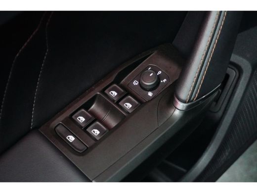 Seat Formentor 1.4 e-Hybrid VZ 245PK Performance | TREKHAAK | NAVIGATIE | AUTO A. KLEP ActivLease financial lease
