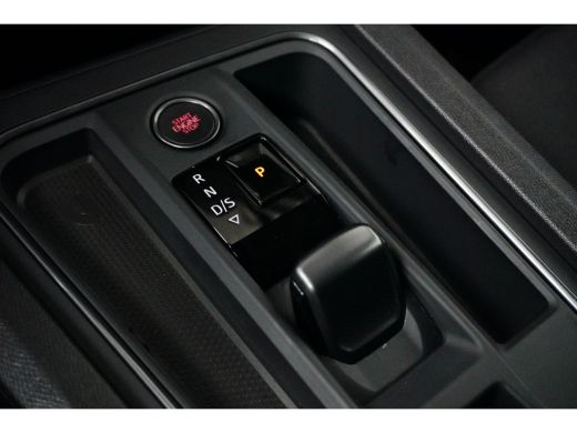 Seat Formentor 1.4 e-Hybrid VZ 245PK Performance | TREKHAAK | NAVIGATIE | AUTO A. KLEP ActivLease financial lease