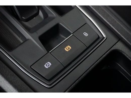 Seat Formentor 1.4 e-Hybrid VZ 245PK Performance | TREKHAAK | NAVIGATIE | AUTO A. KLEP ActivLease financial lease