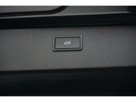 Seat Formentor 1.4 e-Hybrid VZ 245PK Performance | TREKHAAK | NAVIGATIE | AUTO A. KLEP ActivLease financial lease
