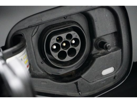 Seat Formentor 1.4 e-Hybrid VZ 245PK Performance | TREKHAAK | NAVIGATIE | AUTO A. KLEP ActivLease financial lease