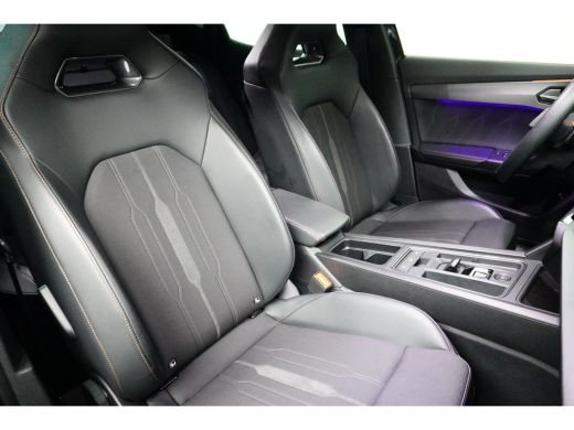 Seat Formentor 1.4 e-Hybrid VZ 245PK Performance | TREKHAAK | NAVIGATIE | AUTO A. KLEP ActivLease financial lease