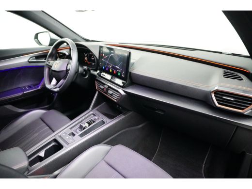 Seat Formentor 1.4 e-Hybrid VZ 245PK Performance | TREKHAAK | NAVIGATIE | AUTO A. KLEP ActivLease financial lease
