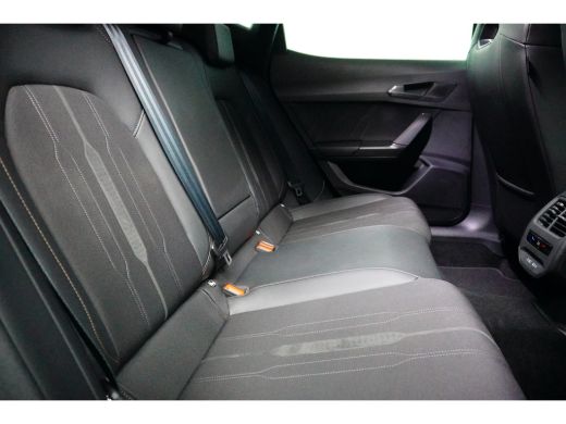 Seat Formentor 1.4 e-Hybrid VZ 245PK Performance | TREKHAAK | NAVIGATIE | AUTO A. KLEP ActivLease financial lease
