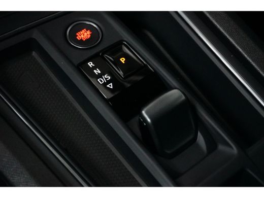 Seat Formentor 1.4 e-Hybrid VZ 245PK Performance | TREKHAAK | CAMERA | NAVIGATIE | AUTO A. KLEP ActivLease financial lease