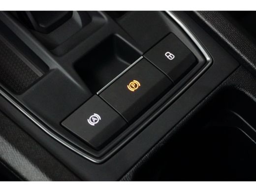 Seat Formentor 1.4 e-Hybrid VZ 245PK Performance | TREKHAAK | CAMERA | NAVIGATIE | AUTO A. KLEP ActivLease financial lease