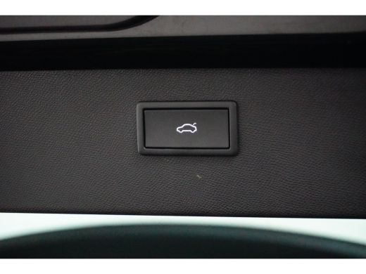 Seat Formentor 1.4 e-Hybrid VZ 245PK Performance | TREKHAAK | CAMERA | NAVIGATIE | AUTO A. KLEP ActivLease financial lease