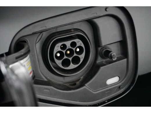Seat Formentor 1.4 e-Hybrid VZ 245PK Performance | TREKHAAK | CAMERA | NAVIGATIE | AUTO A. KLEP ActivLease financial lease