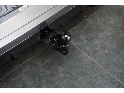 Seat Formentor 1.4 e-Hybrid VZ 245PK Performance | TREKHAAK | CAMERA | NAVIGATIE | AUTO A. KLEP ActivLease financial lease