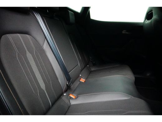 Seat Formentor 1.4 e-Hybrid VZ 245PK Performance | TREKHAAK | CAMERA | NAVIGATIE | AUTO A. KLEP ActivLease financial lease