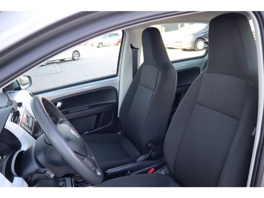 Seat Mii Electric electric | Cruise Control | Parkeersensoren | Bluetooth | ActivLease financial lease