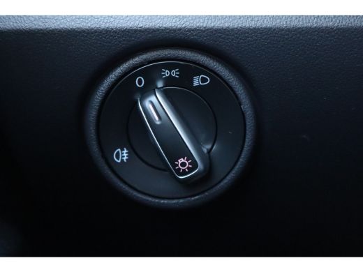 Seat Mii Electric electric | Cruise Control | Parkeersensoren | Bluetooth | ActivLease financial lease