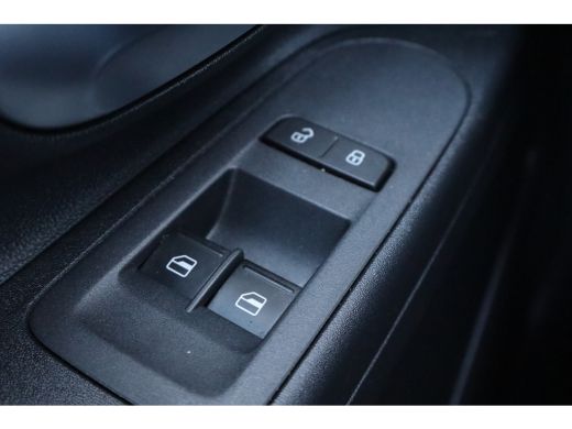 Seat Mii Electric electric | Cruise Control | Parkeersensoren | Bluetooth | ActivLease financial lease