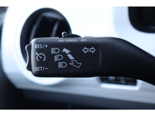 Seat Mii Electric electric | Cruise Control | Parkeersensoren | Bluetooth | ActivLease financial lease