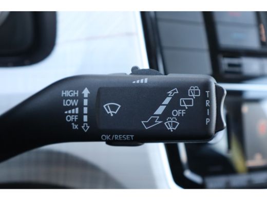 Seat Mii Electric electric | Cruise Control | Parkeersensoren | Bluetooth | ActivLease financial lease