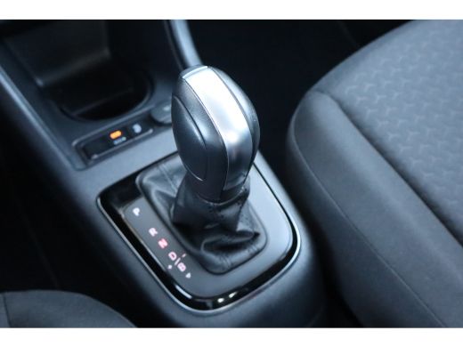 Seat Mii Electric electric | Cruise Control | Parkeersensoren | Bluetooth | ActivLease financial lease