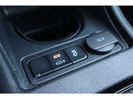 Seat Mii Electric electric | Cruise Control | Parkeersensoren | Bluetooth | ActivLease financial lease
