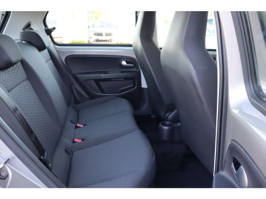 Seat Mii Electric electric | Cruise Control | Parkeersensoren | Bluetooth | ActivLease financial lease