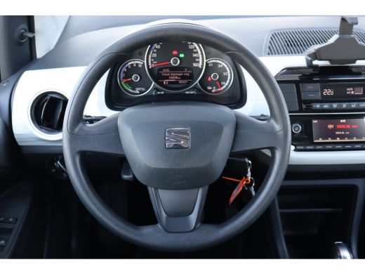 Seat Mii Electric electric | Cruise Control | Parkeersensoren | Bluetooth | ActivLease financial lease