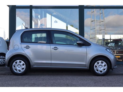 Seat Mii Electric electric | Cruise Control | Parkeersensoren | Bluetooth | ActivLease financial lease
