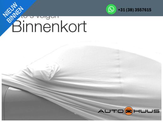 Volkswagen ID.4 Business 77 kWh | IQ-Light | Navi | Camera | Volkswagen ID.4 Business 77 kWh | IQ-Light | Navi | Camera |