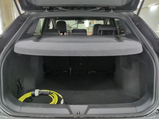 Volkswagen ID.4 Business 77 kWh | IQ-Light | Navi | Camera | ActivLease financial lease