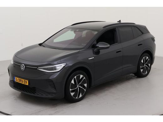 Volkswagen ID.4 Business 77 kWh | IQ-Light | Navi | Camera | ActivLease financial lease