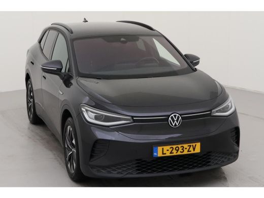 Volkswagen ID.4 Business 77 kWh | IQ-Light | Navi | Camera | ActivLease financial lease