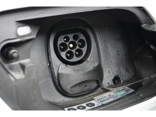 Volkswagen ID.4 GTX 4Motion 77 kWh 299PK | TREKHAAK | NAVIGATIE | 20 INCH | STUUR + STOELVERW. ActivLease financial lease