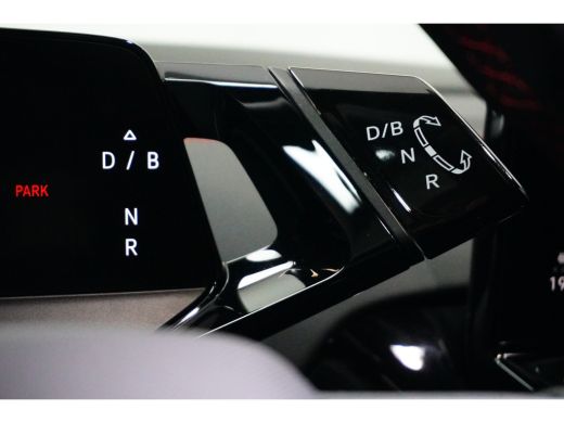 Volkswagen ID.4 GTX 4Motion 77 kWh 299PK | TREKHAAK | NAVIGATIE | 20 INCH | STUUR + STOELVERW. ActivLease financial lease