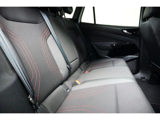 Volkswagen ID.4 GTX 4Motion 77 kWh 299PK | TREKHAAK | NAVIGATIE | 20 INCH | STUUR + STOELVERW. ActivLease financial lease