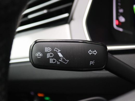 Volkswagen Passat Variant 1.4 TSI PHEV GTE Business 218PK DSG Matrix led, trekhaak, adaptive cruise, side assist, s... ActivLease financial lease