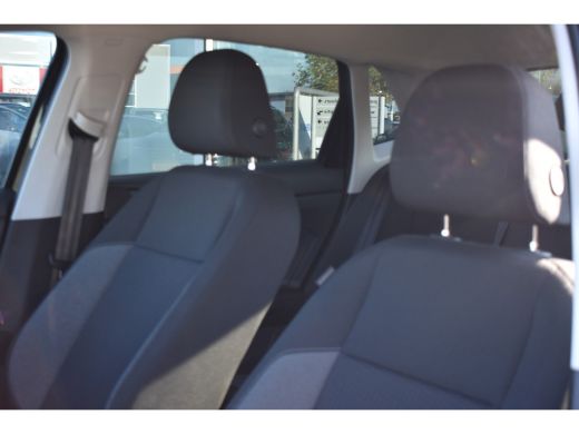 Volkswagen Polo 1.0 TSI 95PK Life Edition | CAMERA | NAVI BY APP | ADAPT. CRUISE | PARKEERSENSOREN ActivLease financial lease