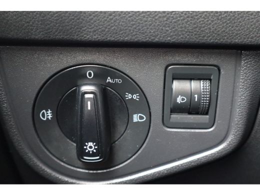 Volkswagen Polo 1.0 TSI Life | Cruise Control | Apple Carplay/Android Auto | Airco | ActivLease financial lease
